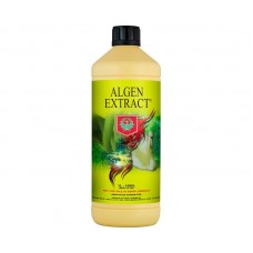 Algen Extract